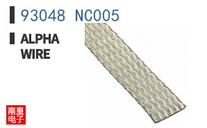 93048 NC005 ͼƬ